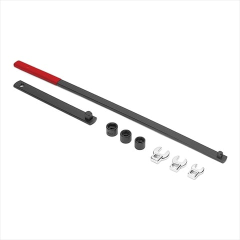 W84010 Serpentine Belt Tool