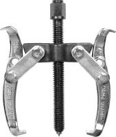 W84500 Jaw Gear Puller