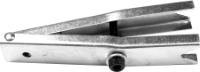 W84603 GM Door Spring Tool