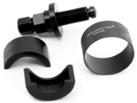 W87020 Power Steering Pump Alternator Puller