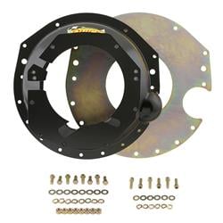 RM6023 Manual Trans Bellhousing Bolt - 5.95 In.