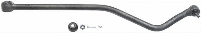 DS1235 Track Bar