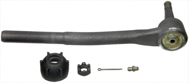 ES2019RLT Tie Rod Ends