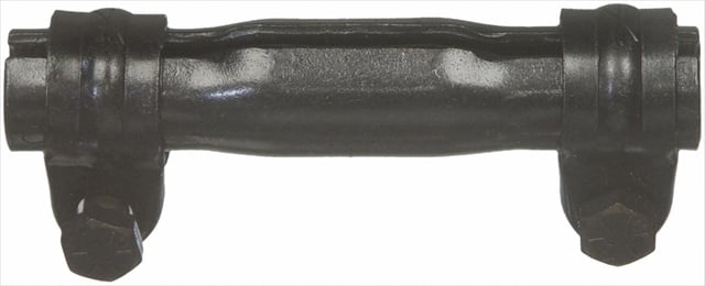 ES2032S Tie Rod Adjusting Sleeve