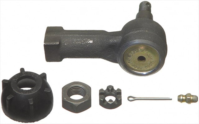 ES2347RL Tie Rod Ends