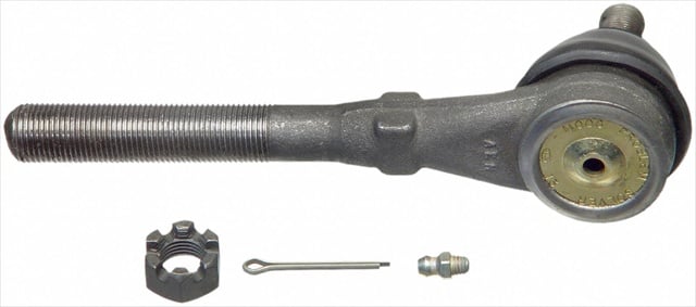 ES3367T Tie Rod Ends