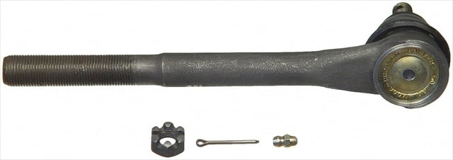 ES3379T Tie Rod Ends