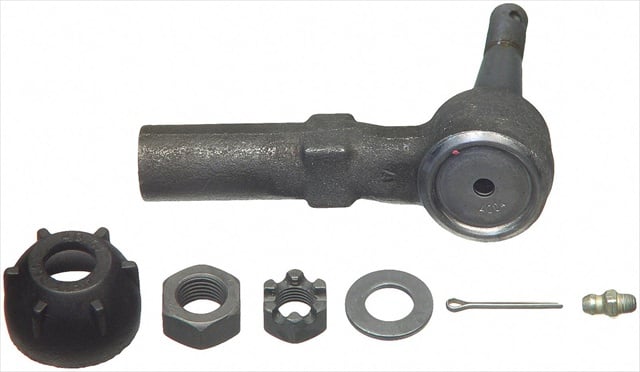 ES3452 Tie Rod Ends