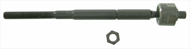 EV80645 Male Tie Rod End - Natural, Gray