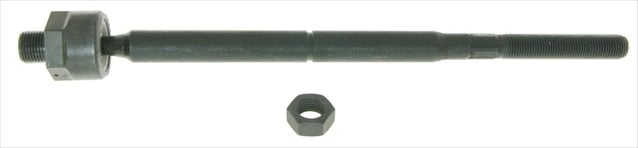 EV80702 Male Tie Rod End - Natural, Gray