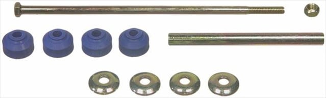 K3124 Stabilizer Bar Link Kit - Blue