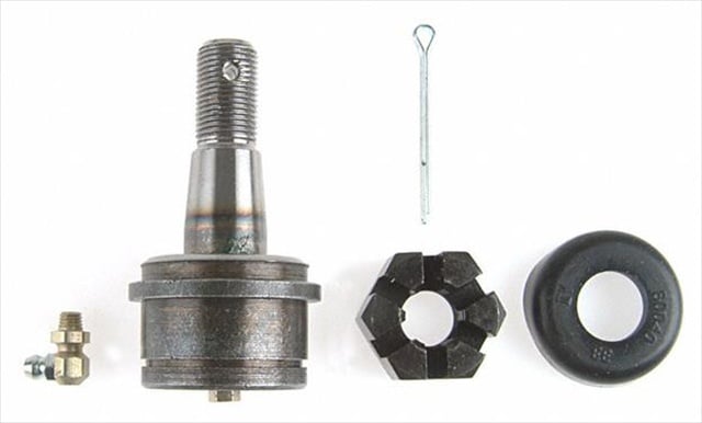 K3185 Ball Joint - Threaded Housing
