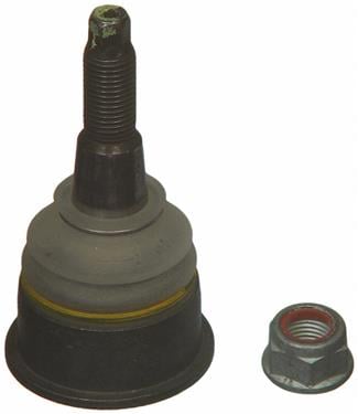 K3199 Ball Joint Jeep Liberty - Threaded Housing