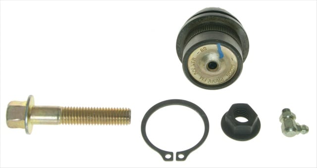 K500063 Ball Joint - Threaded Housing