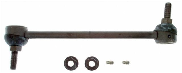 K5345 Stabilizer Bar Link Kit - Black