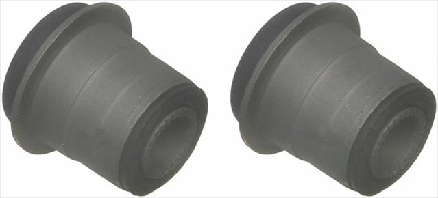 K6176 Control Arm Bushing - Black