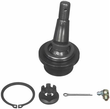 K6541 Ball Joint - Threaded Housing