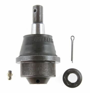 K6693 Ball Joint - Threaded Housing