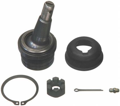 K7271 Ball Joint Dodge Ram 1500 - Threaded Housing