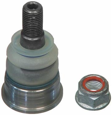 K7346 Ball Joint - Threaded Housing