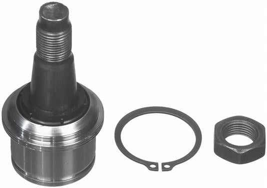K7397 Ball Joint - Threaded Housing