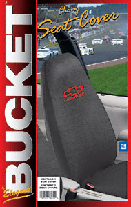 Elegant Auto Accessories