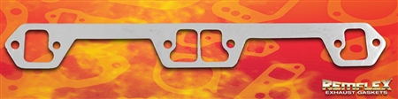 Remflex Auto Accessories