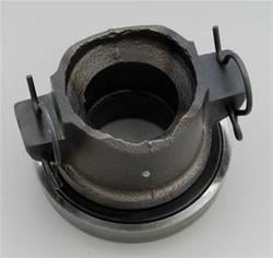 483 Throwout Bearings - 1 In.