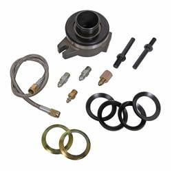78125HD Hd Hydraulic Release Bearings