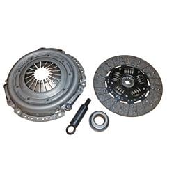 88760 Premium Replacement Clutch Sets