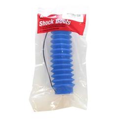 RS1950 Shock Boot - Blue