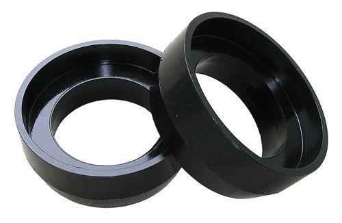 RS70080 Coil Spring Spacer Kit - 1.5 In.