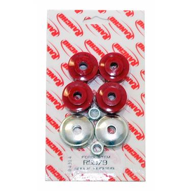RS979 Shock Absorber Mount Bushing