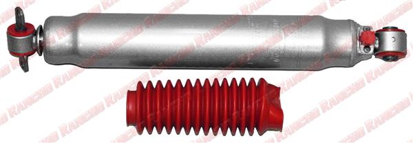 Rancho RS999060 30.47 In. Rs9000Xl Adjustable Shock Absorber Rancho RS999060 30.47 In. Rs9000Xl Adjustable Shock Absorber