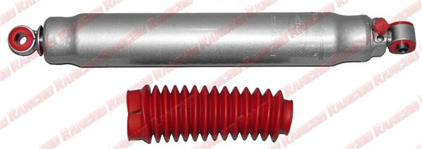 RS999261 32.46 In. Rs9000Xl Adjustable Shock Absorber