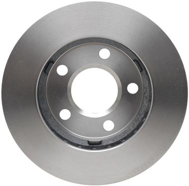 56631 10.94 In. Brake Rotor