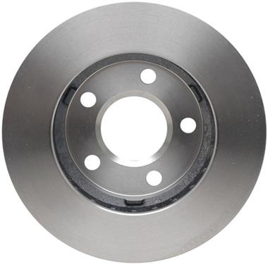 56631R 10.94 In. Brake Rotor
