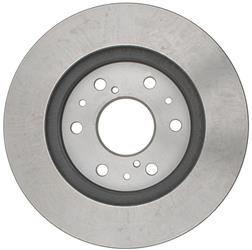580279 12.99 In. Brake Rotor