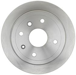 580409R 10.15 In. Disc Brake Rotor