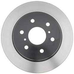 580422P 13.57 In. Disc Brake Rotor