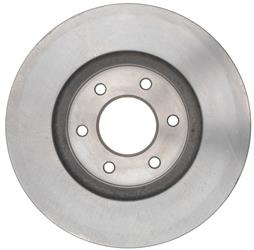 580502 12.79 In. Disc Brake Rotor