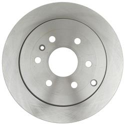 580569R 13.03 In. Disc Brake Rotor