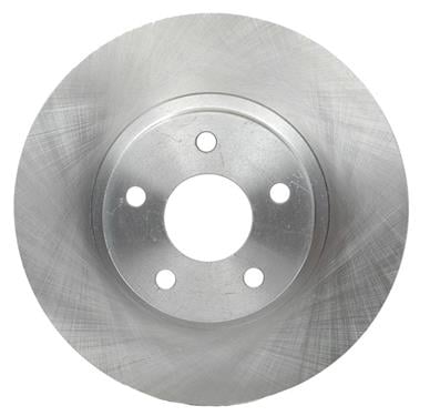 96658R Brake Rotor - 2.23 In.