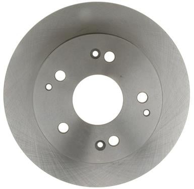 96710R Brake Rotor - 1.9 In.
