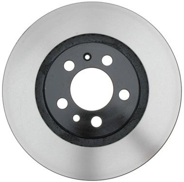 96778R 1999-2006 Volkswagen Brake Rotor - 1.44 In.