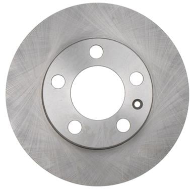 96779R Brake Rotor - 1.56 In.