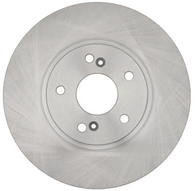 96795R Brake Rotor - 1.86 In.
