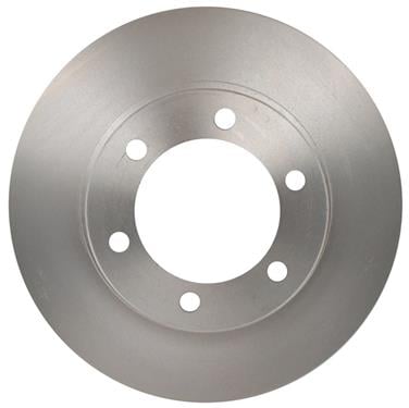 96931R 2000-2007 Toyota Brake Rotor - 2.77 In.