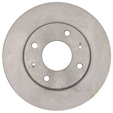 96989R 2001-2003 Acura Brake Rotor - 2.57 In.