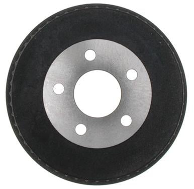 9712R Brake Drum - 1.97 In.